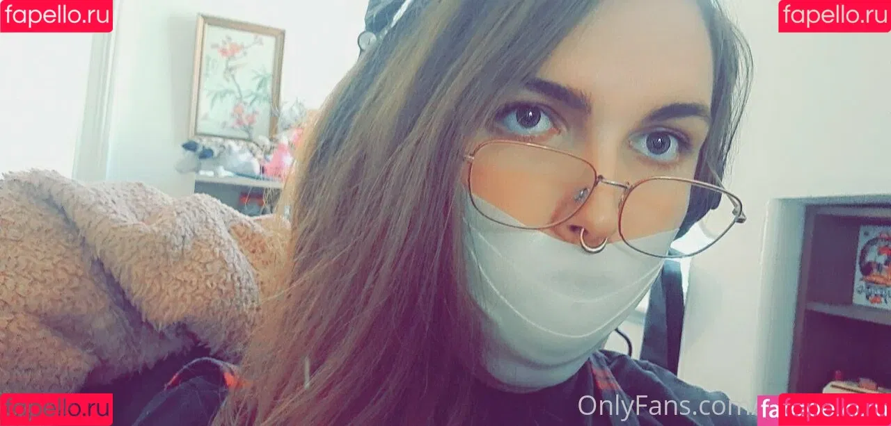 pinkbitchy Onlyfans Photo Gallery 