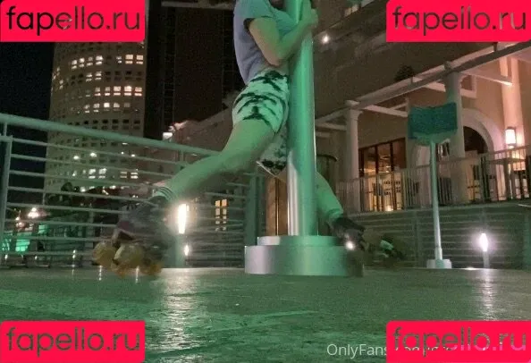 gretchengoez Onlyfans Photo Gallery 