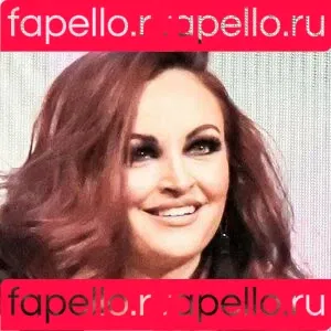 Maria Kanellis Onlyfans Photo Gallery 