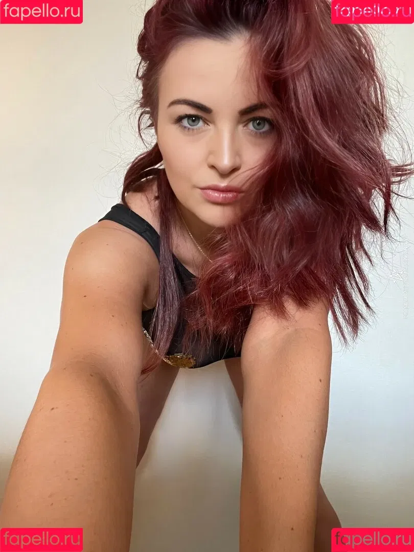 Maria Kanellis Onlyfans Photo Gallery 