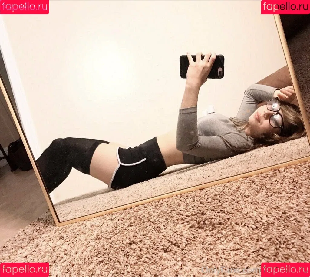 kiwisunset Onlyfans Photo Gallery 