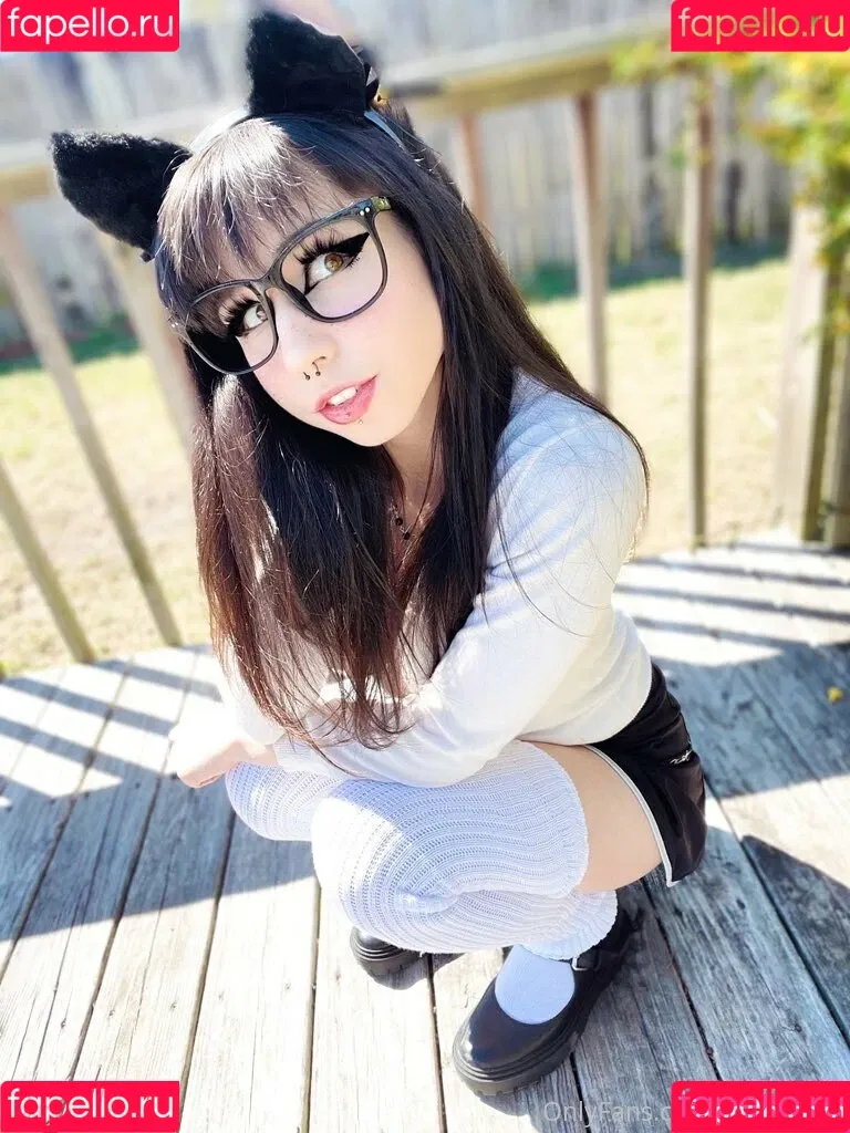 kiwisunset Onlyfans Photo Gallery 