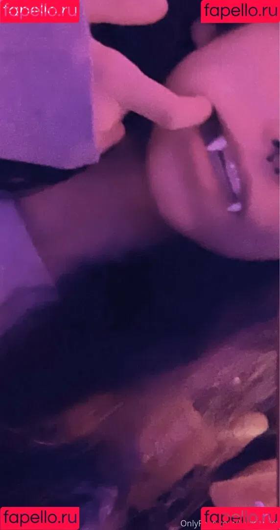 kiwisunset Onlyfans Photo Gallery 
