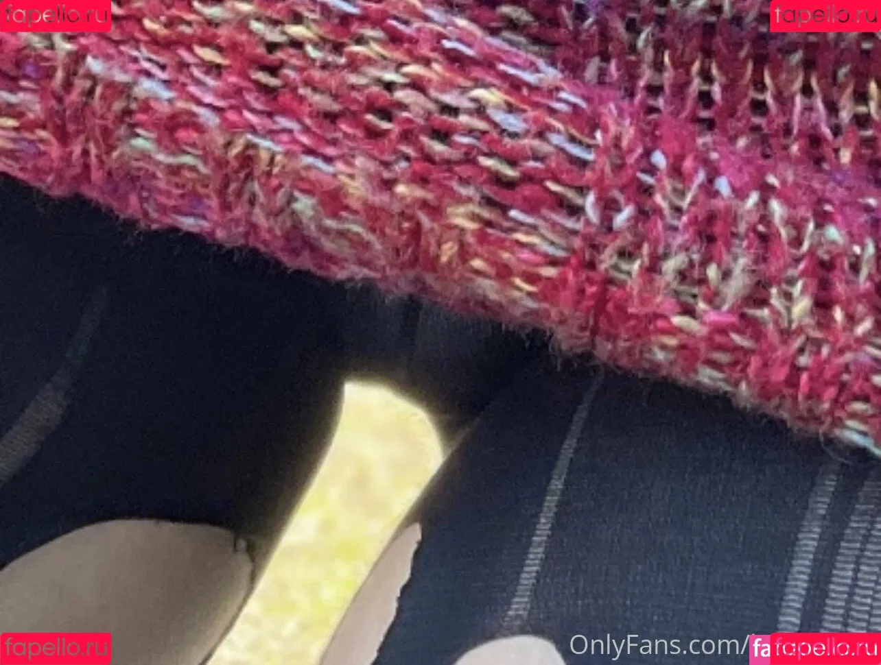 kiwisunset Onlyfans Photo Gallery 