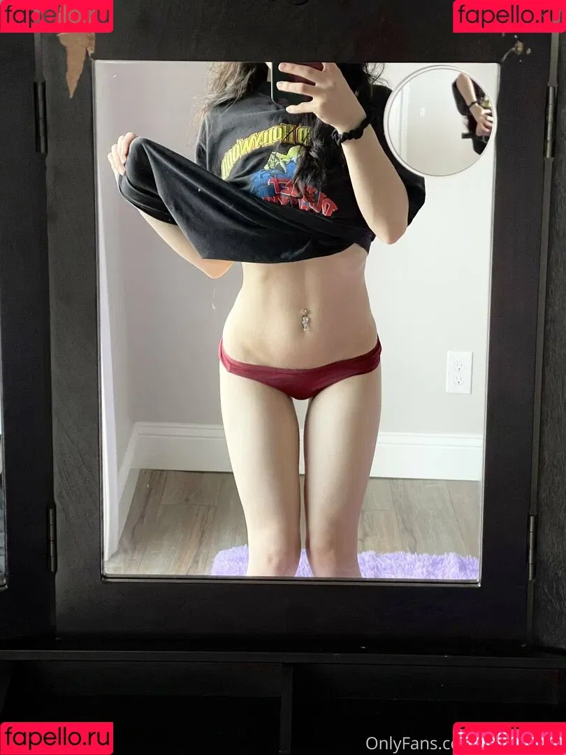 kiwisunset Onlyfans Photo Gallery 