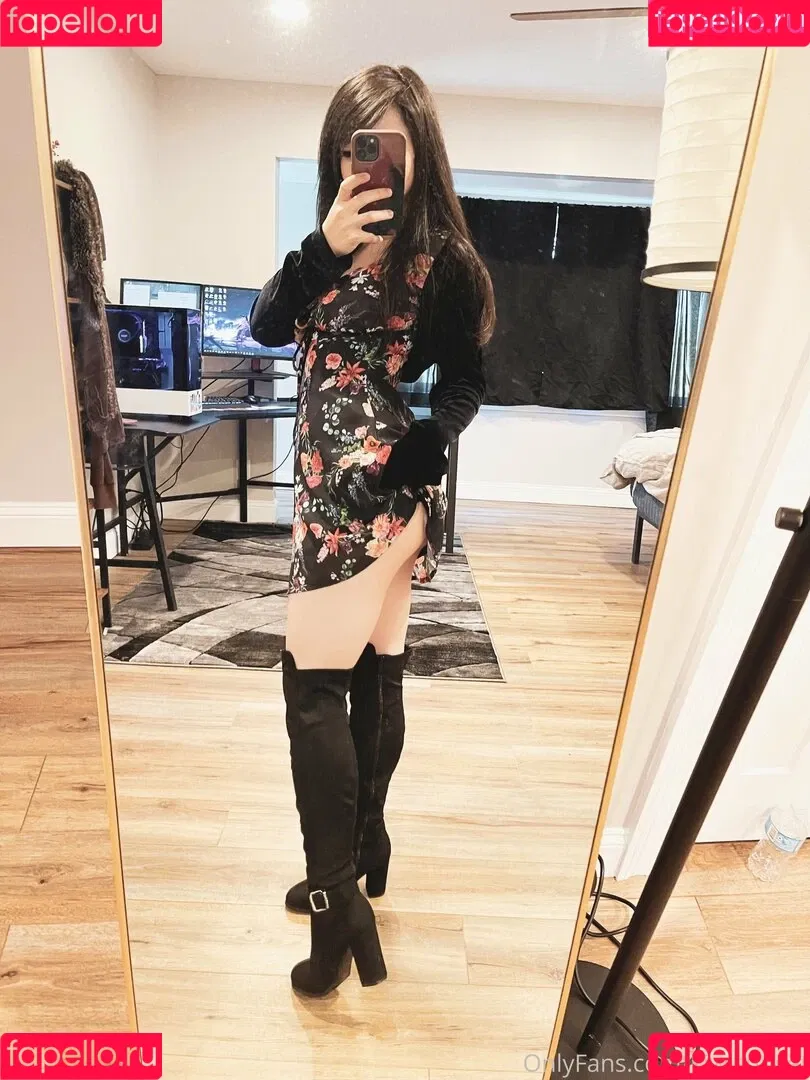 kiwisunset Onlyfans Photo Gallery 