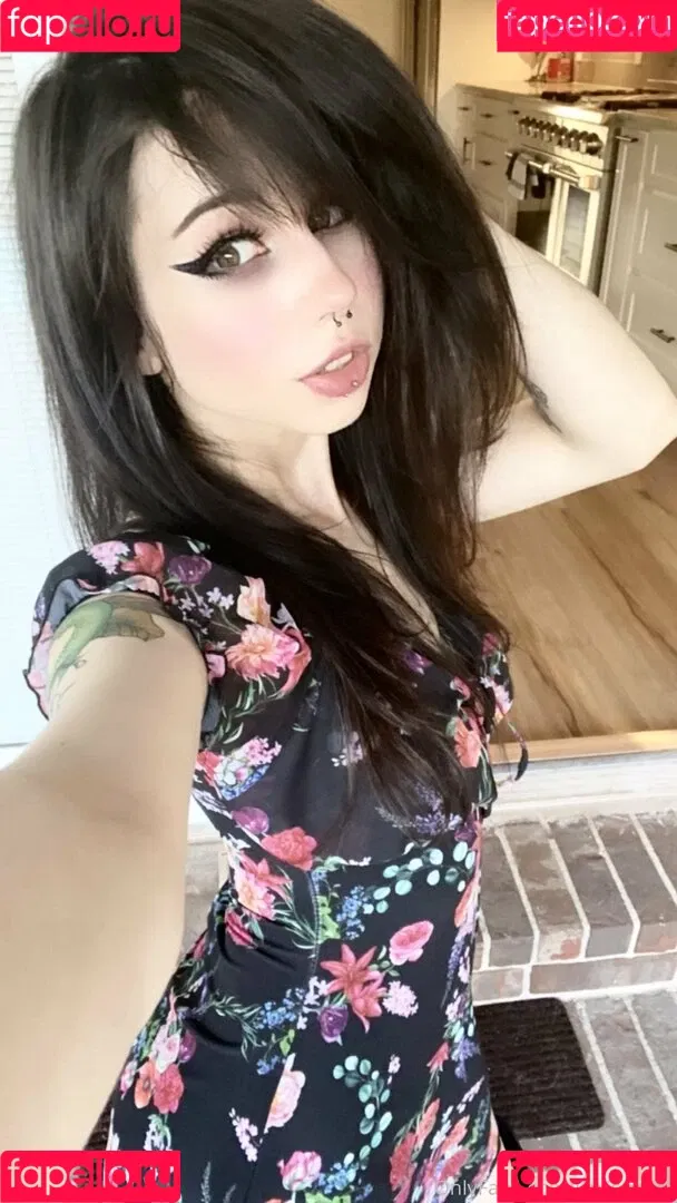 kiwisunset Onlyfans Photo Gallery 