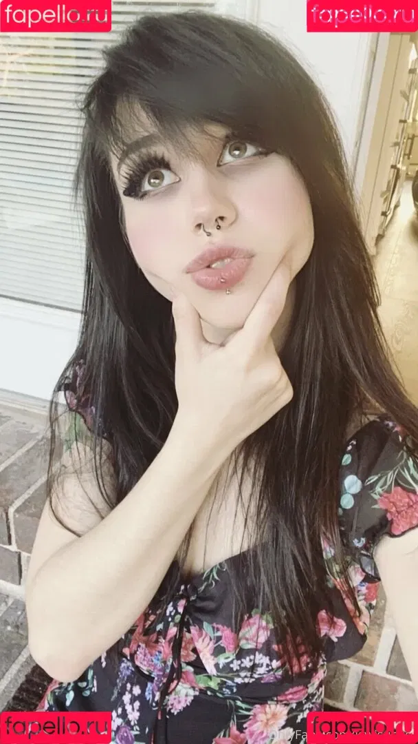 kiwisunset Onlyfans Photo Gallery 