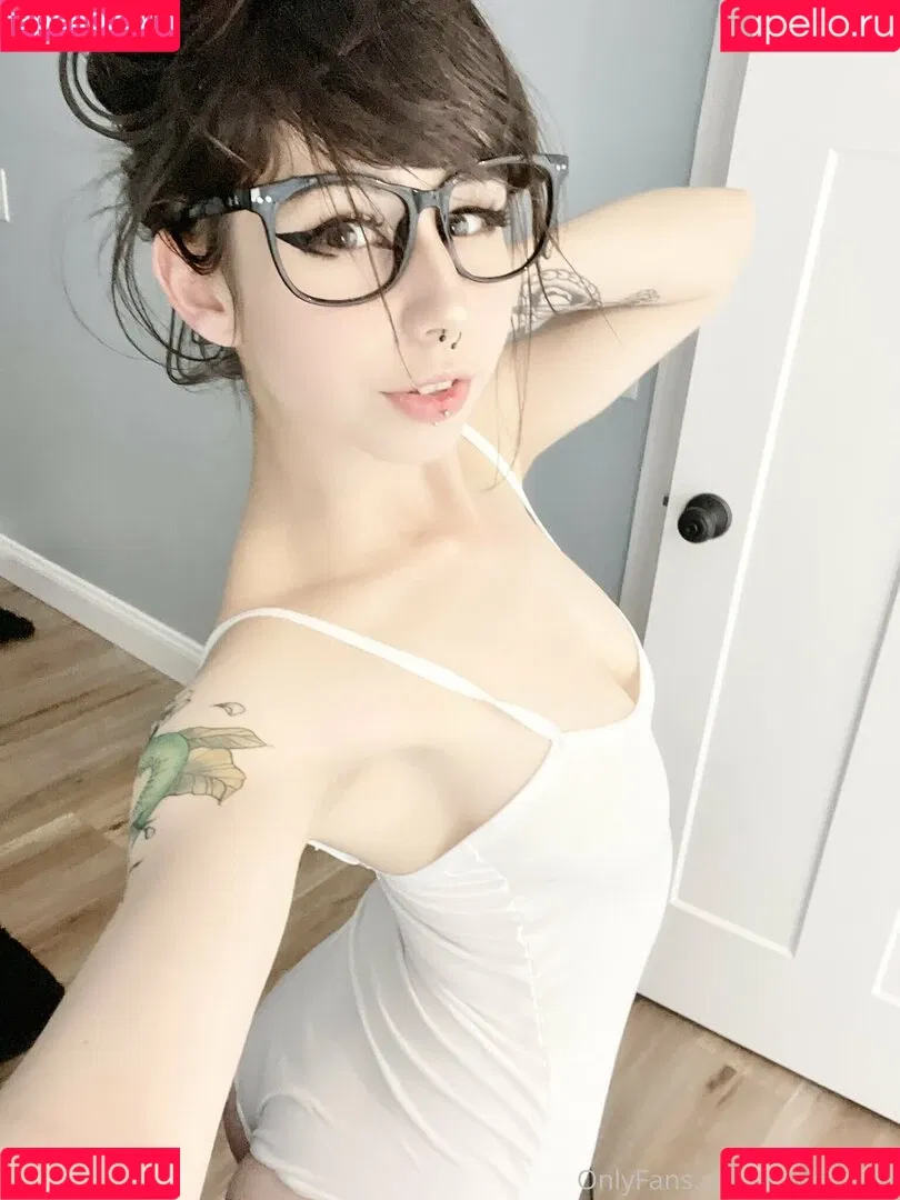 kiwisunset Onlyfans Photo Gallery 