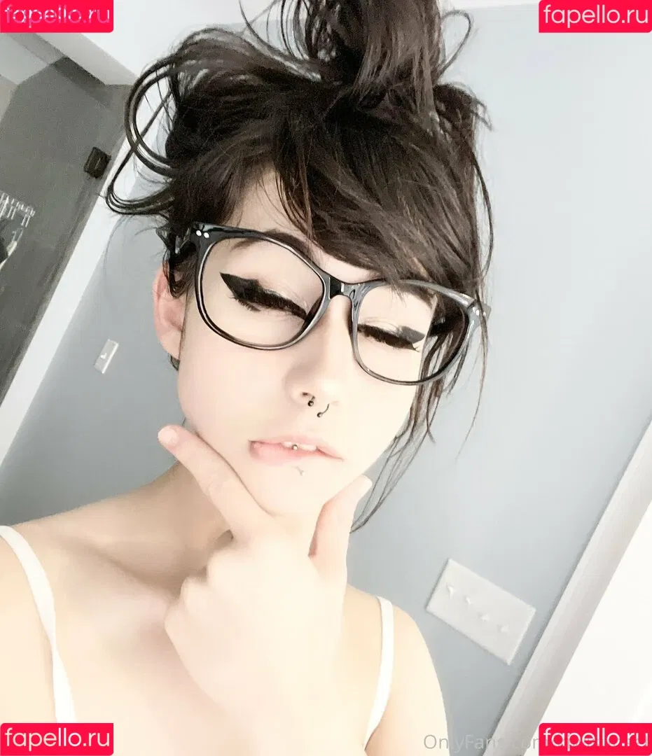 kiwisunset Onlyfans Photo Gallery 