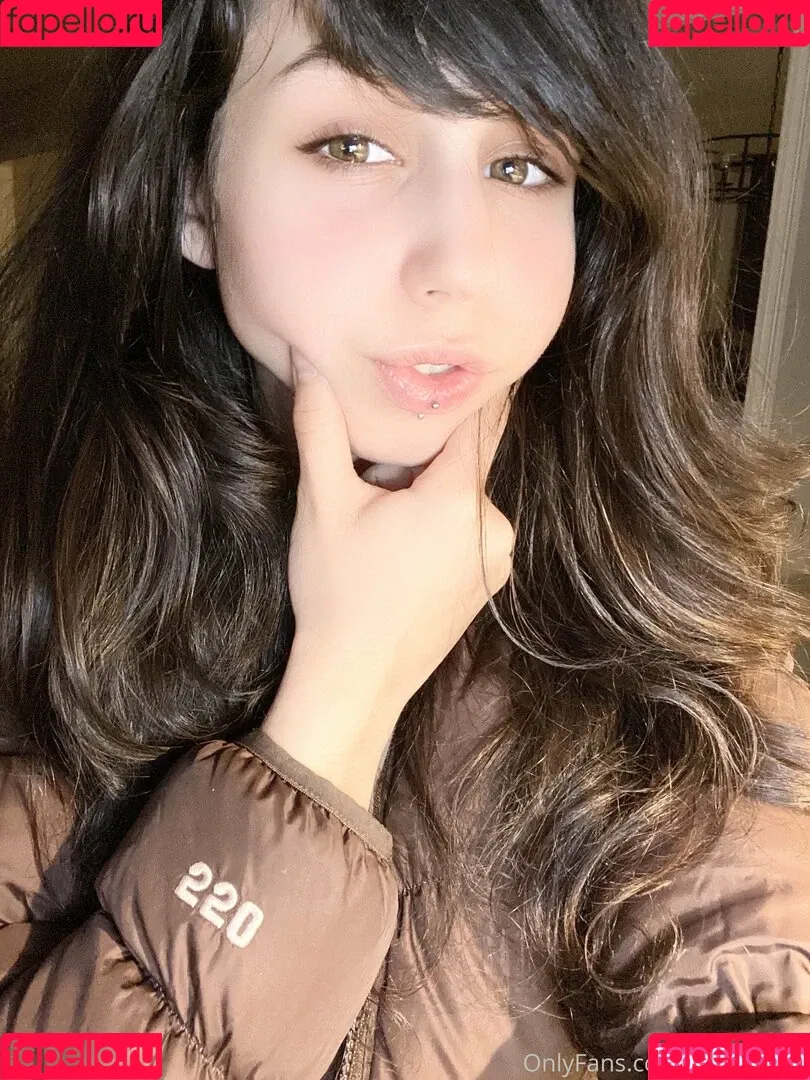 kiwisunset Onlyfans Photo Gallery 