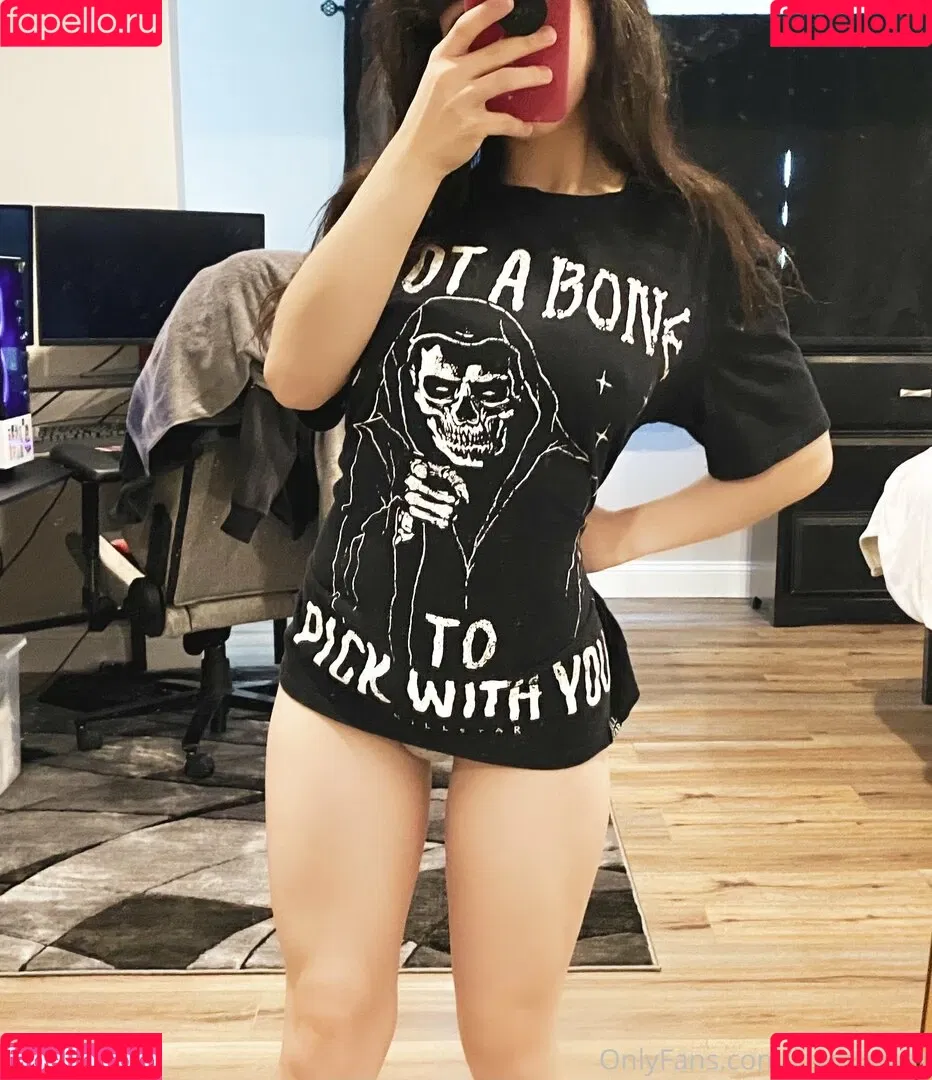 kiwisunset Onlyfans Photo Gallery 