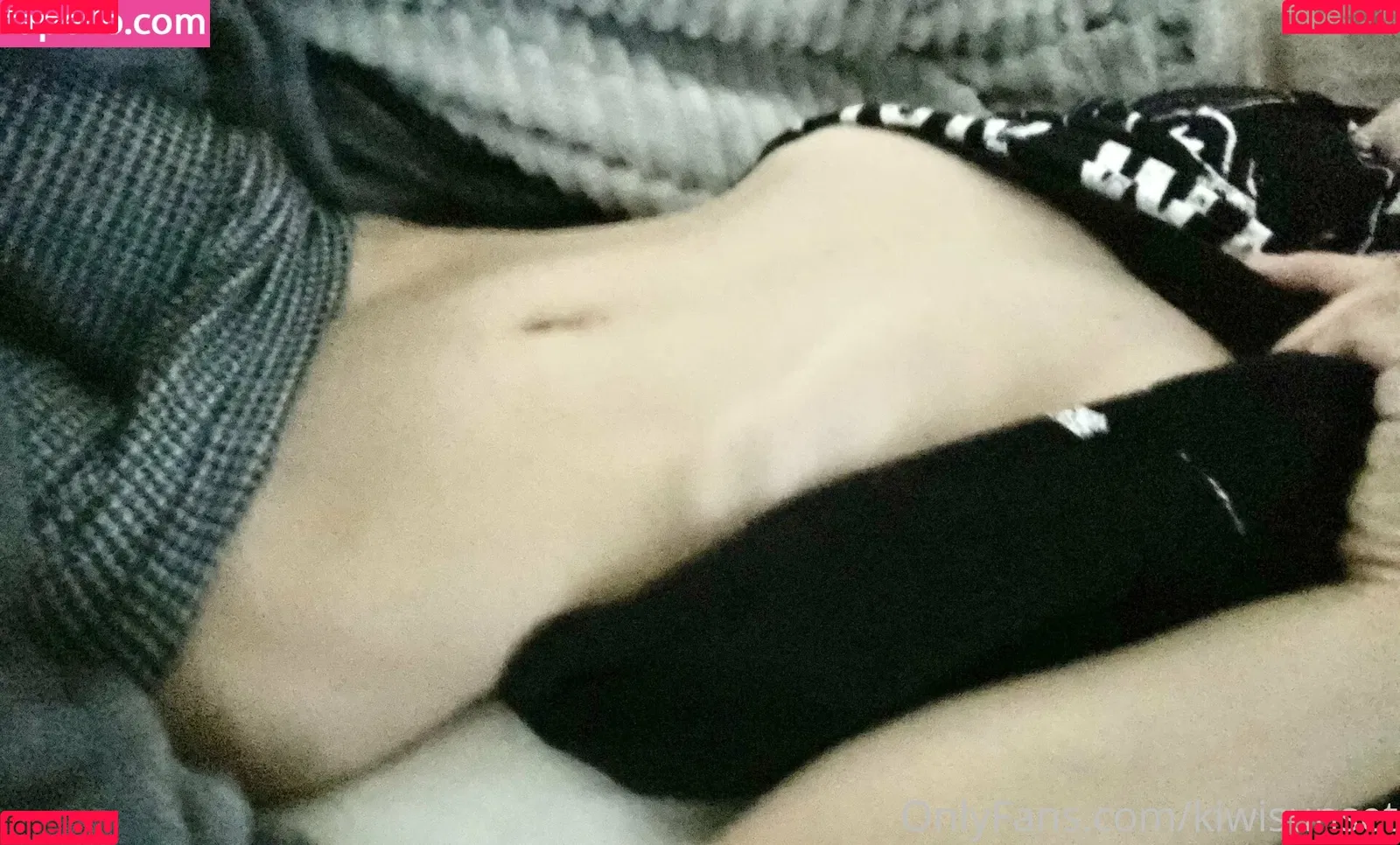 kiwisunset Onlyfans Photo Gallery 