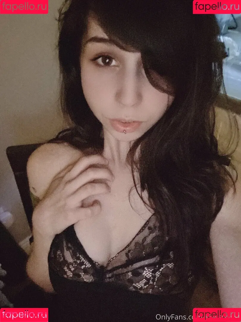 kiwisunset Onlyfans Photo Gallery 