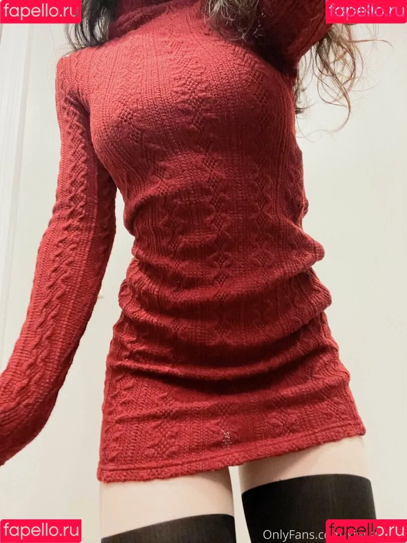 kiwisunset Onlyfans Photo Gallery 