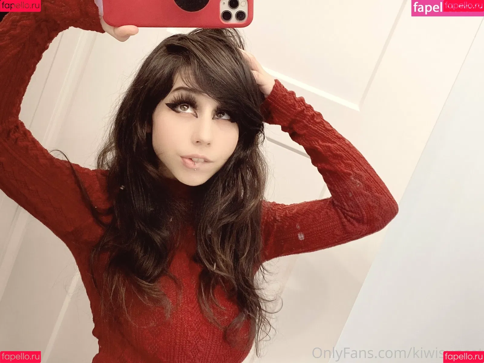 kiwisunset Onlyfans Photo Gallery 