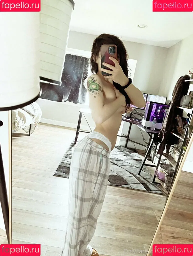 kiwisunset Onlyfans Photo Gallery 
