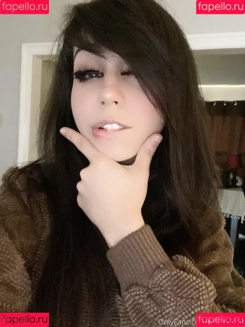 kiwisunset Onlyfans Photo Gallery 