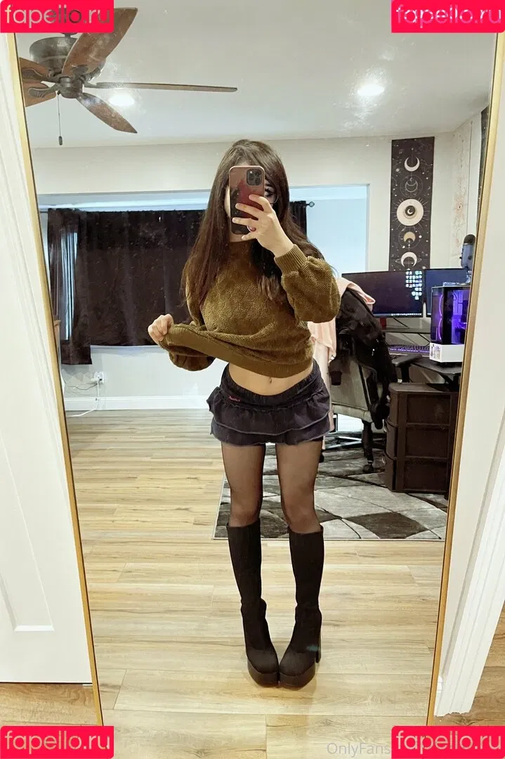 kiwisunset Onlyfans Photo Gallery 