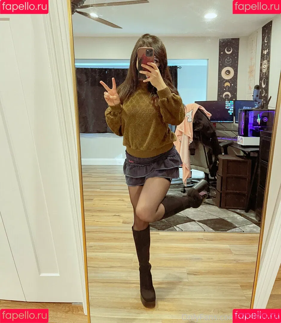 kiwisunset Onlyfans Photo Gallery 