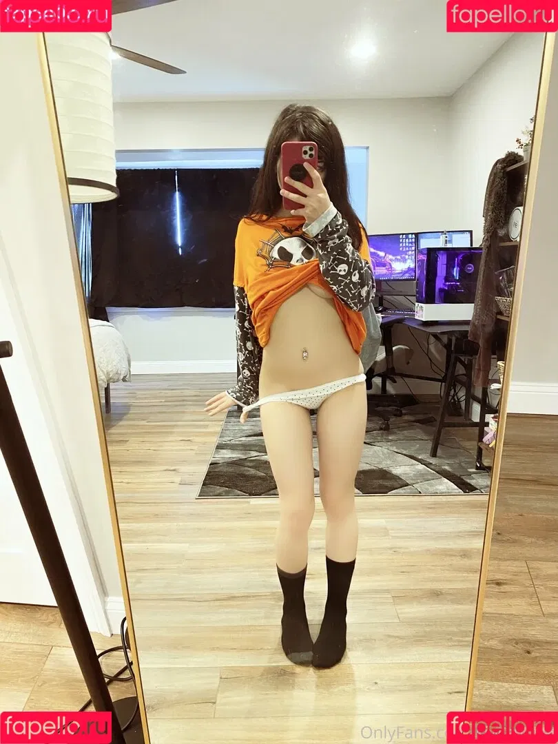 kiwisunset Onlyfans Photo Gallery 