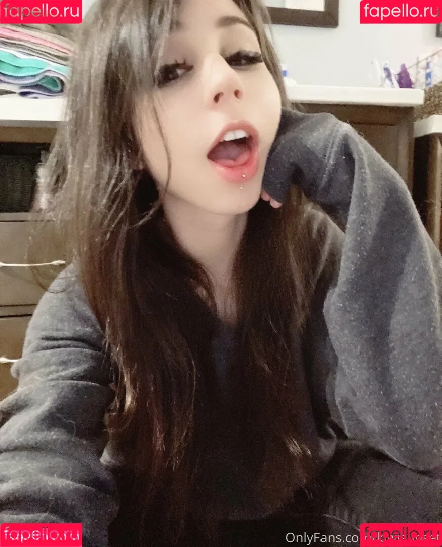 kiwisunset Onlyfans Photo Gallery 