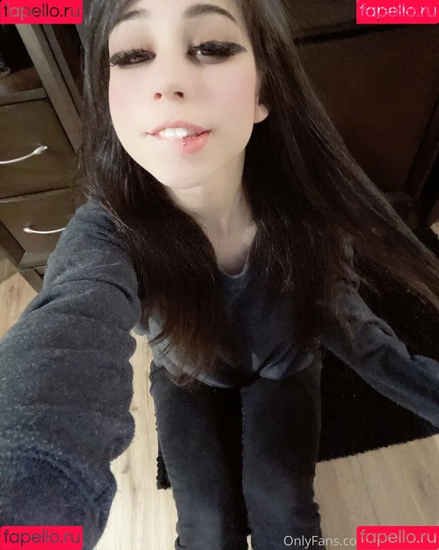 kiwisunset Onlyfans Photo Gallery 