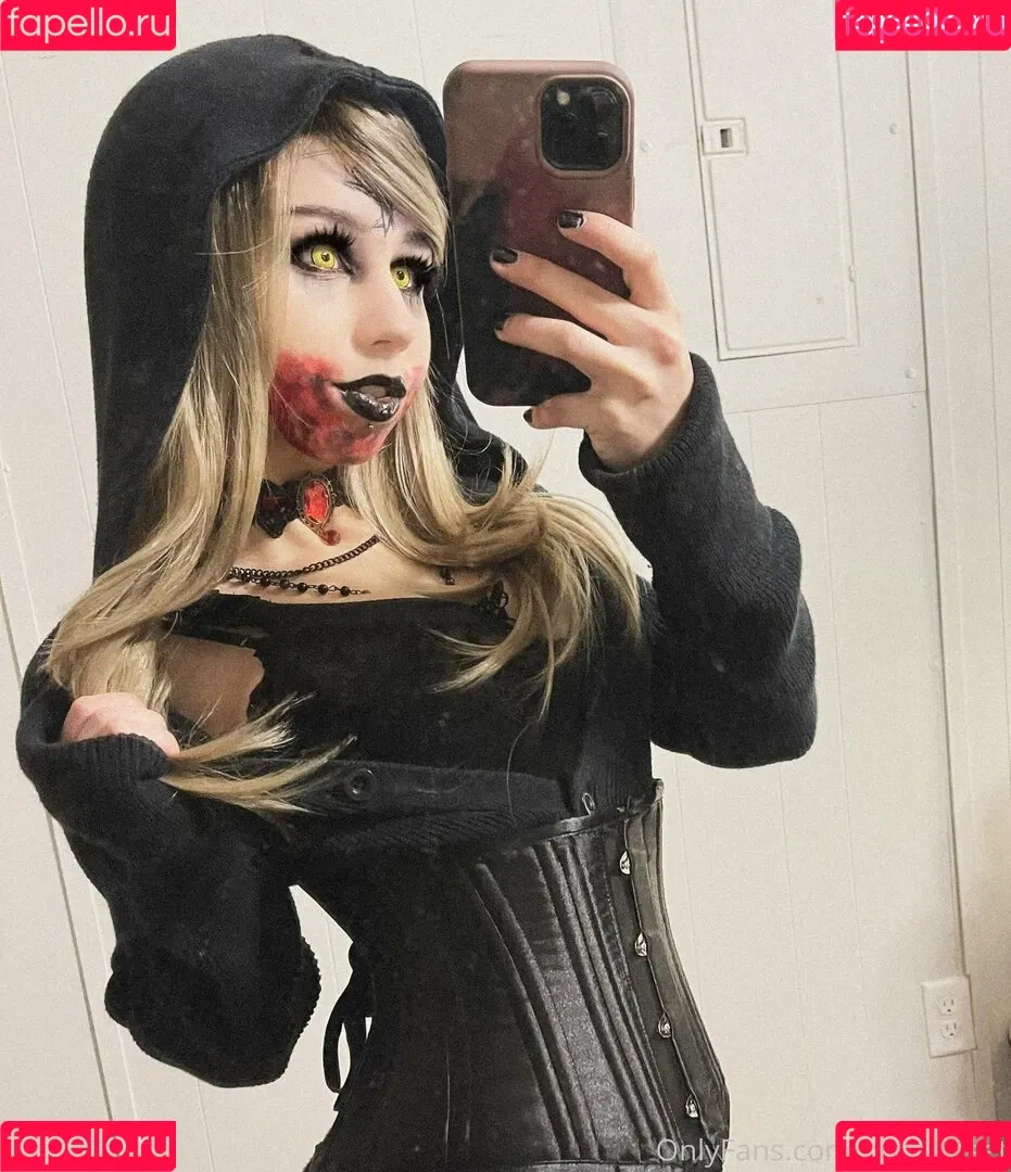 kiwisunset Onlyfans Photo Gallery 