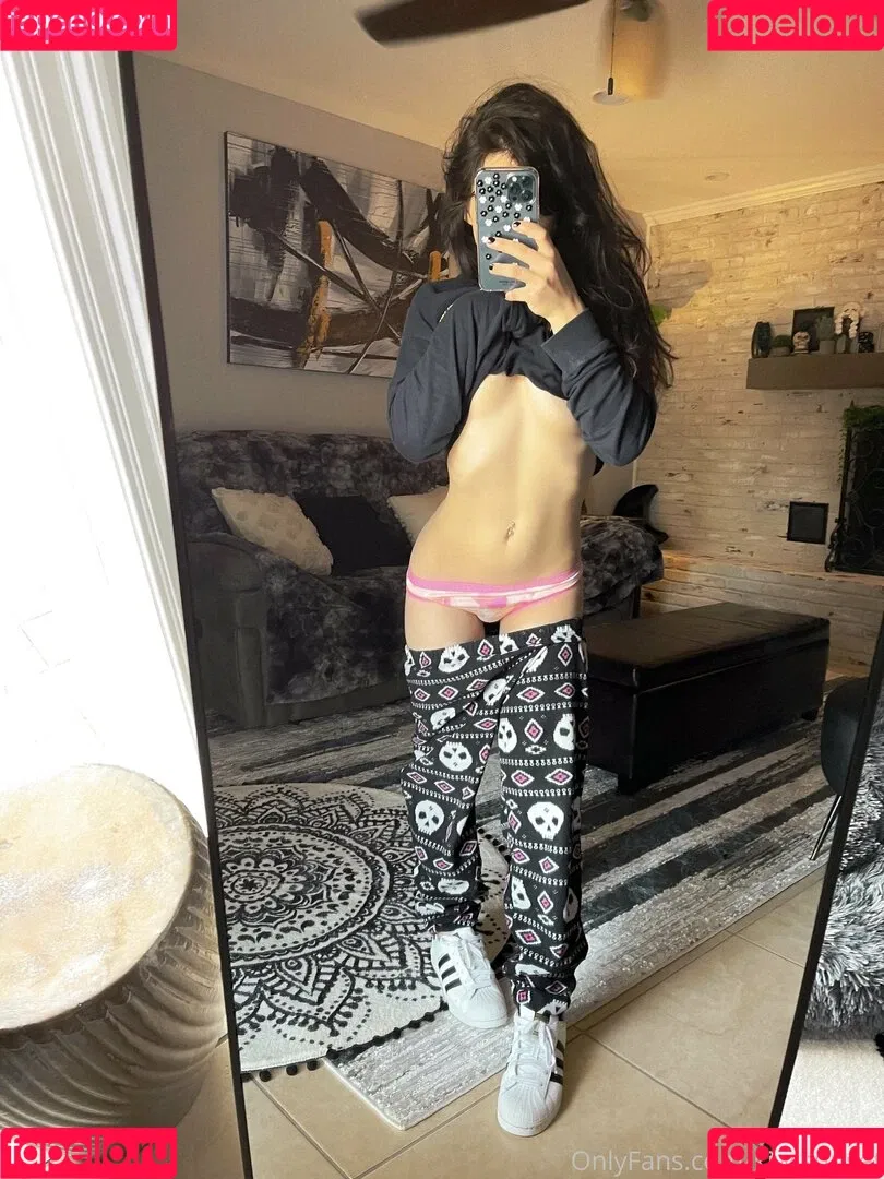 kiwisunset Onlyfans Photo Gallery 