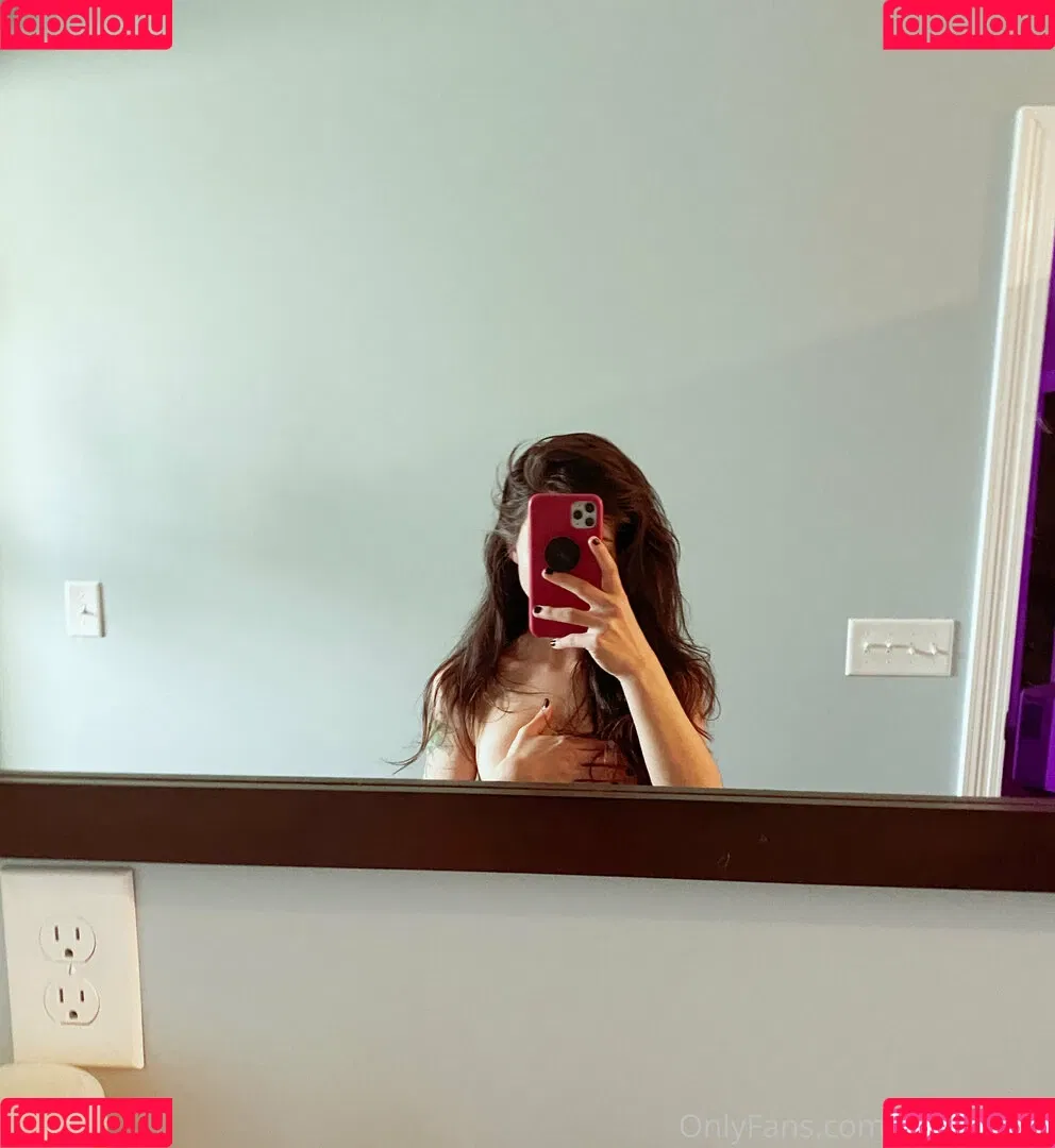 kiwisunset Onlyfans Photo Gallery 
