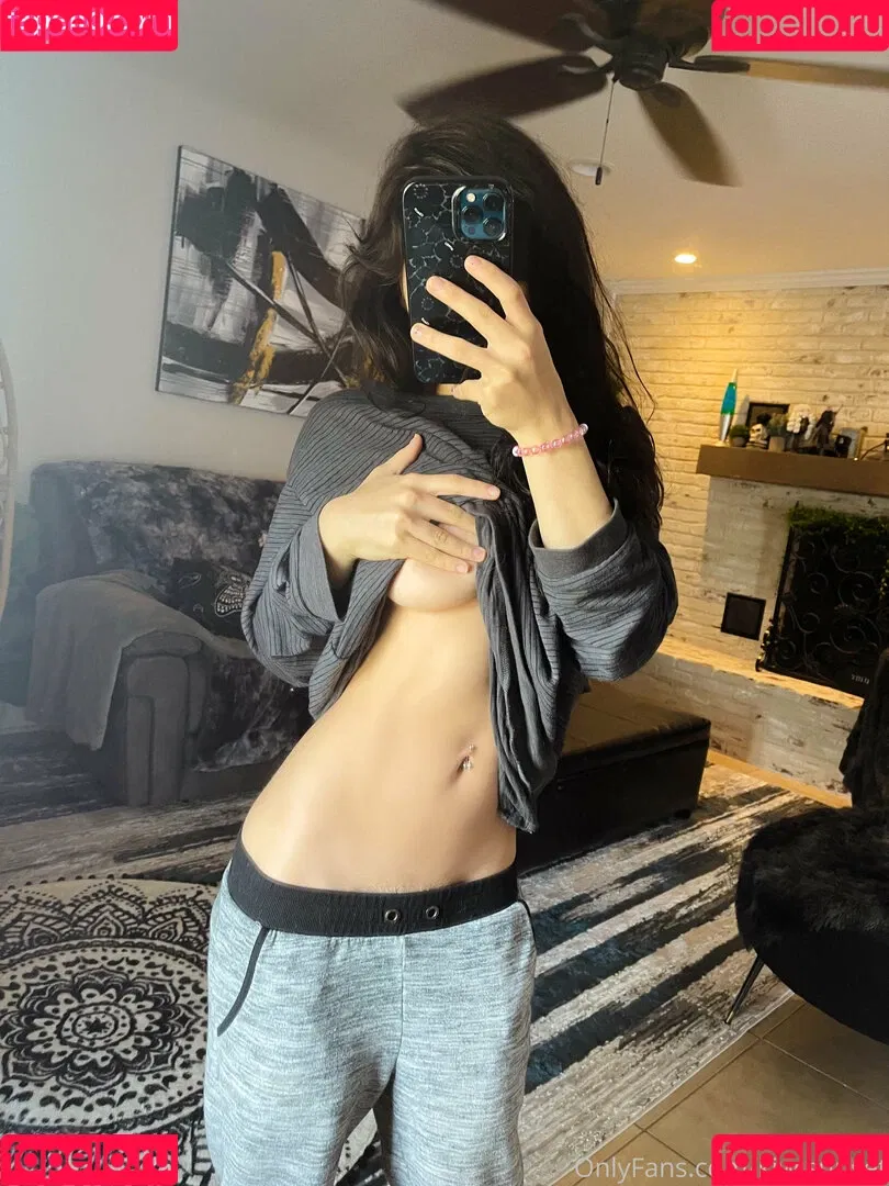 kiwisunset Onlyfans Photo Gallery 