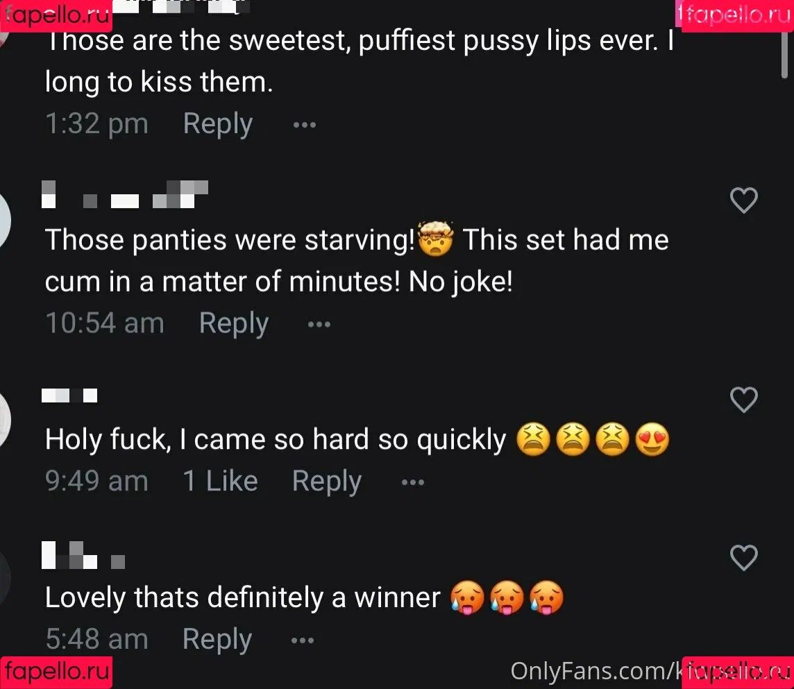 kiwisunset Onlyfans Photo Gallery 