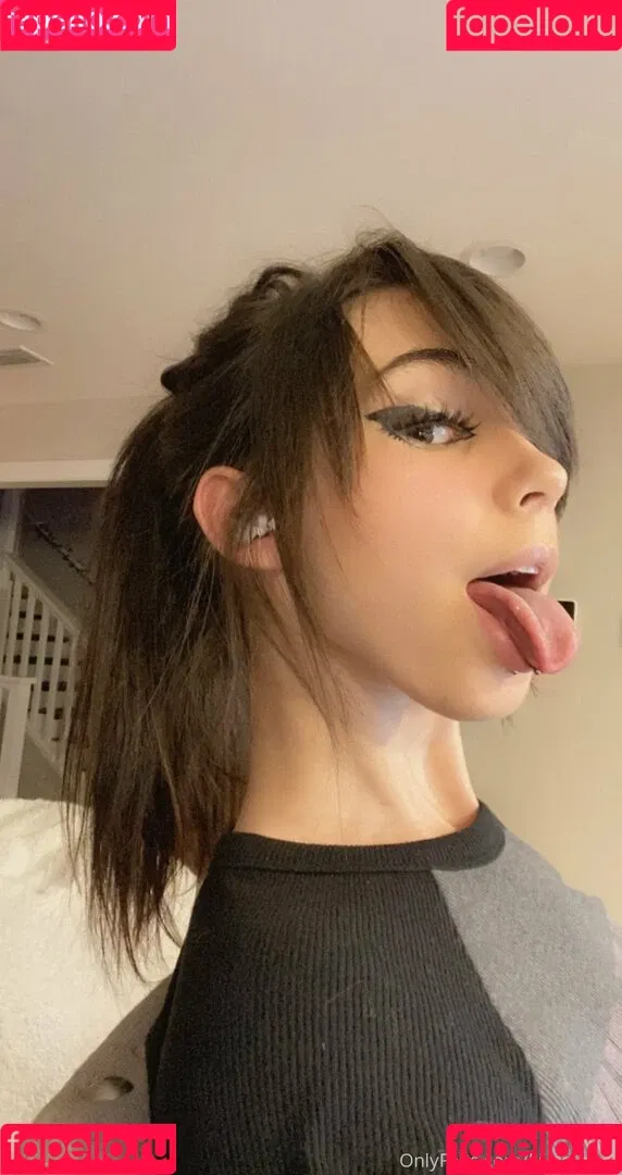 kiwisunset Onlyfans Photo Gallery 