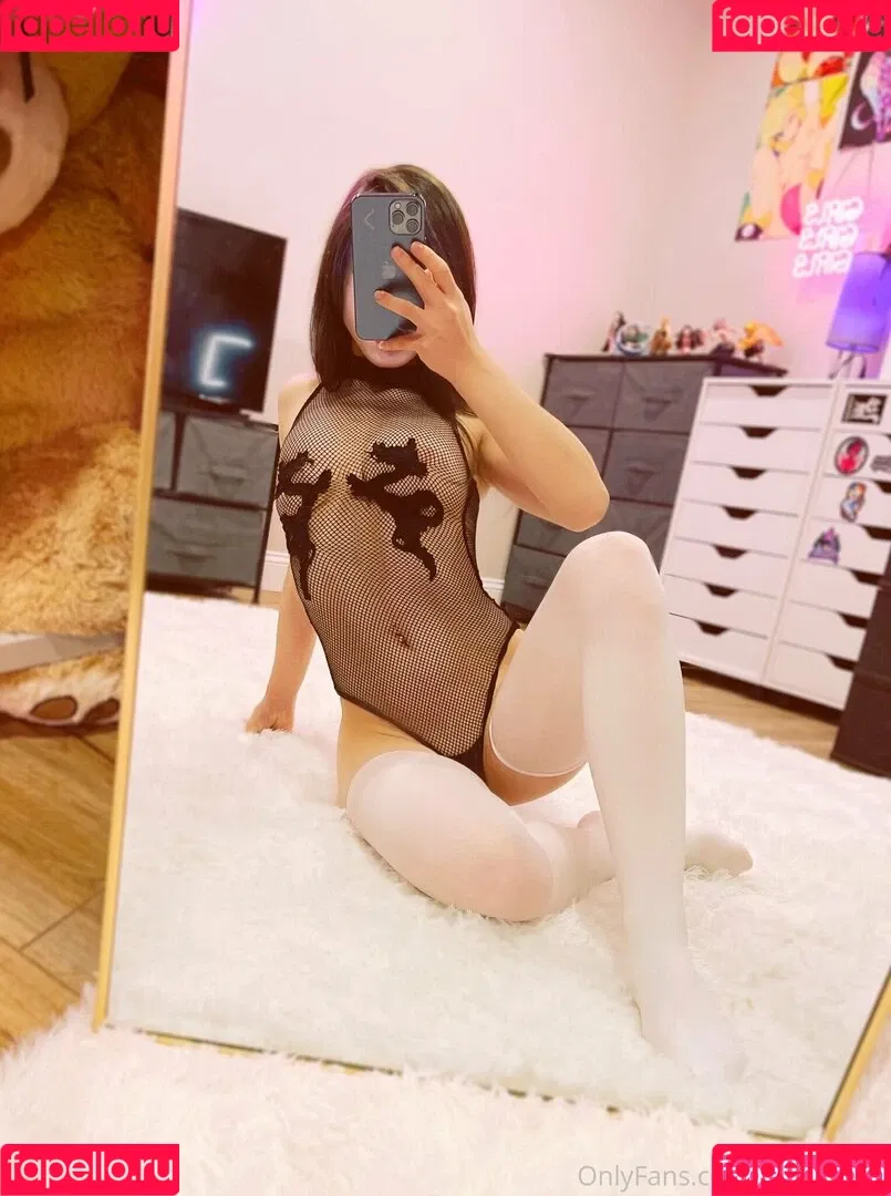 kiwisunset Onlyfans Photo Gallery 
