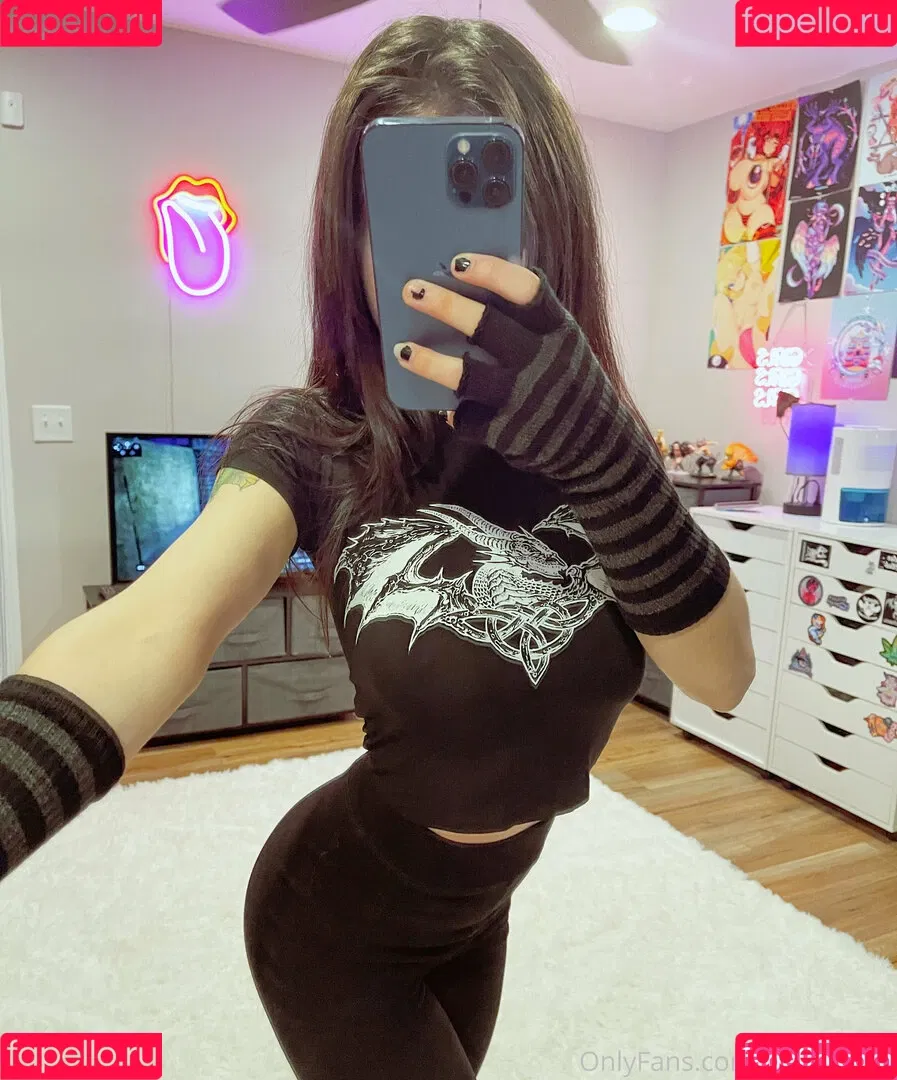 kiwisunset Onlyfans Photo Gallery 