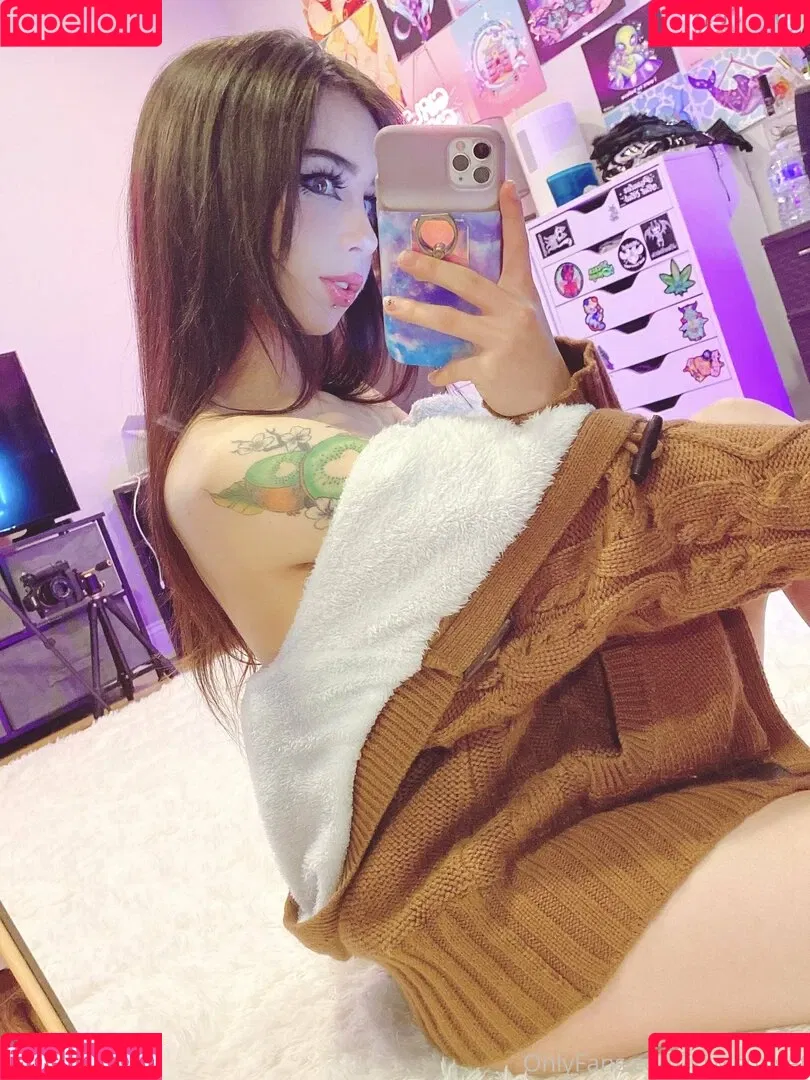 kiwisunset Onlyfans Photo Gallery 