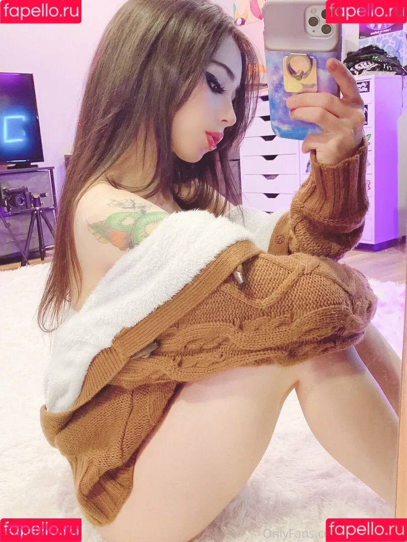 kiwisunset Onlyfans Photo Gallery 