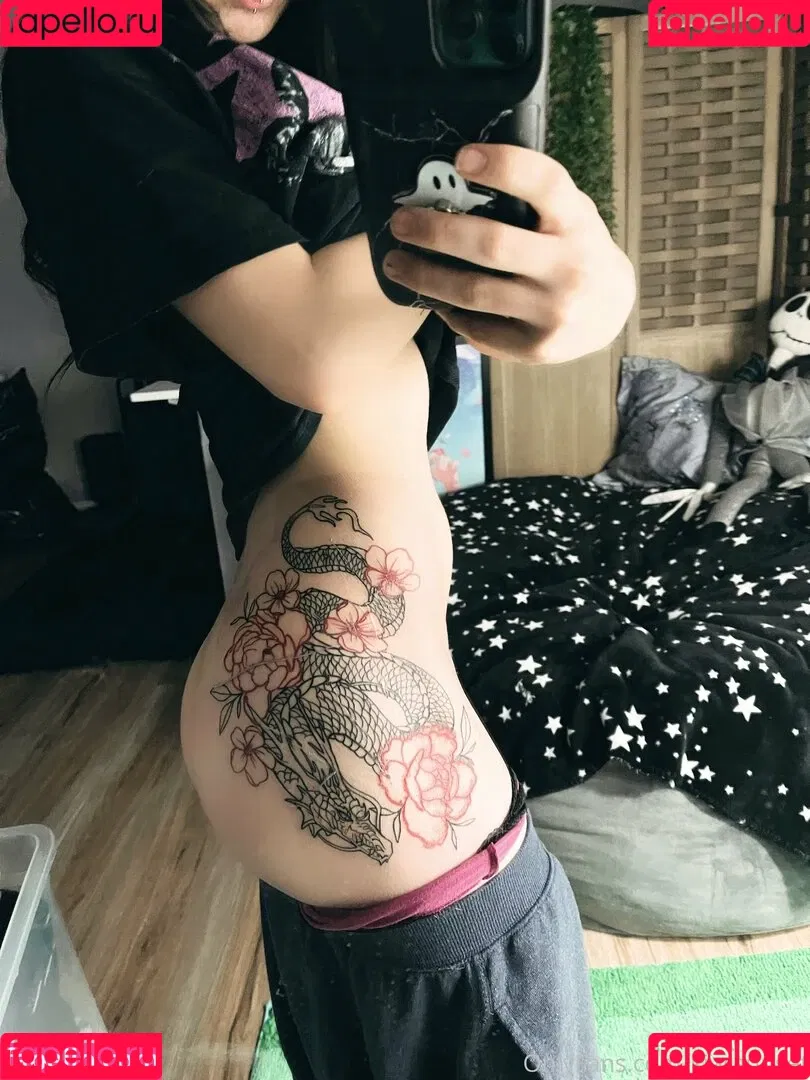 kiwisunset Onlyfans Photo Gallery 