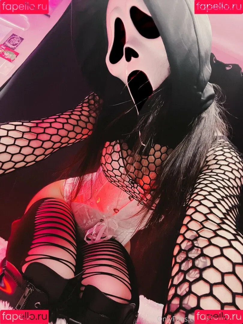 kiwisunset Onlyfans Photo Gallery 