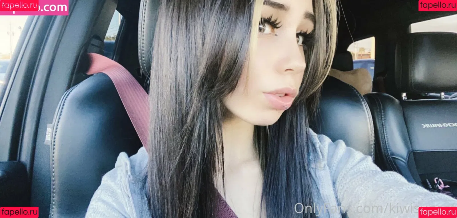 kiwisunset Onlyfans Photo Gallery 