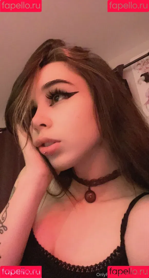 kiwisunset Onlyfans Photo Gallery 