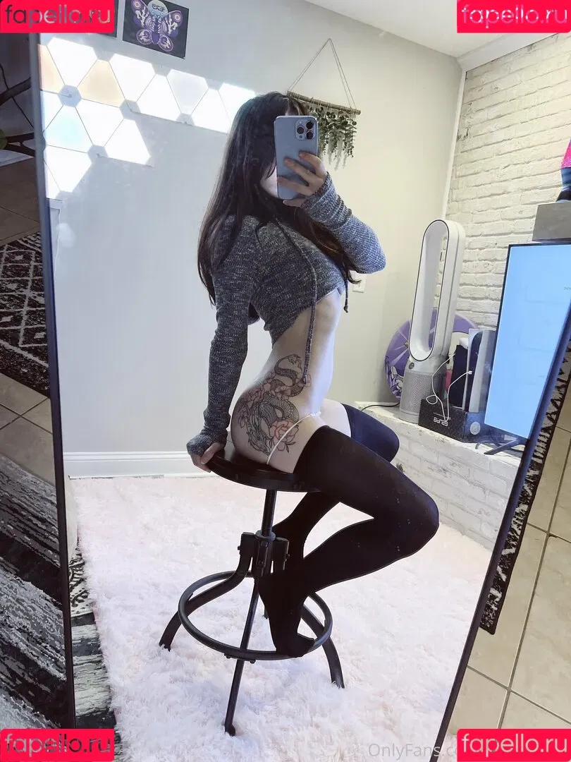 kiwisunset Onlyfans Photo Gallery 