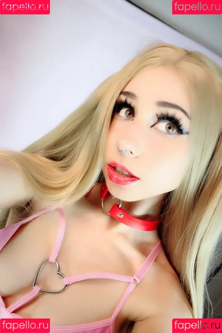 kiwisunset Onlyfans Photo Gallery 