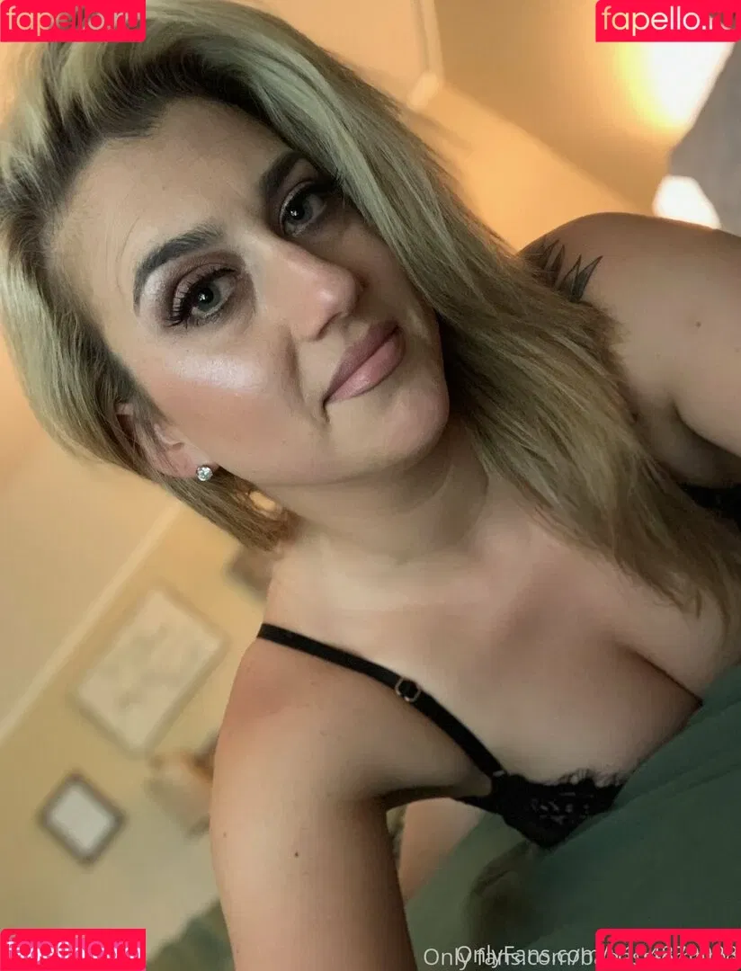 bigultrapromotion Onlyfans Photo Gallery 