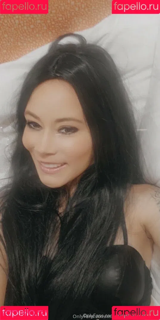 bigultrapromotion Onlyfans Photo Gallery 