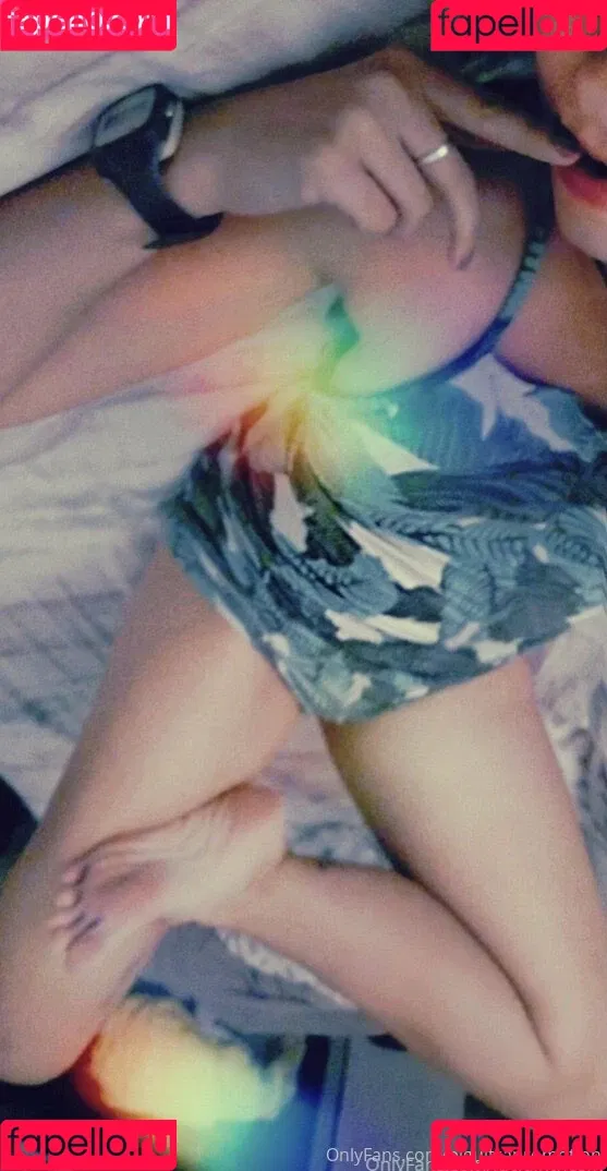 bigultrapromotion Onlyfans Photo Gallery 