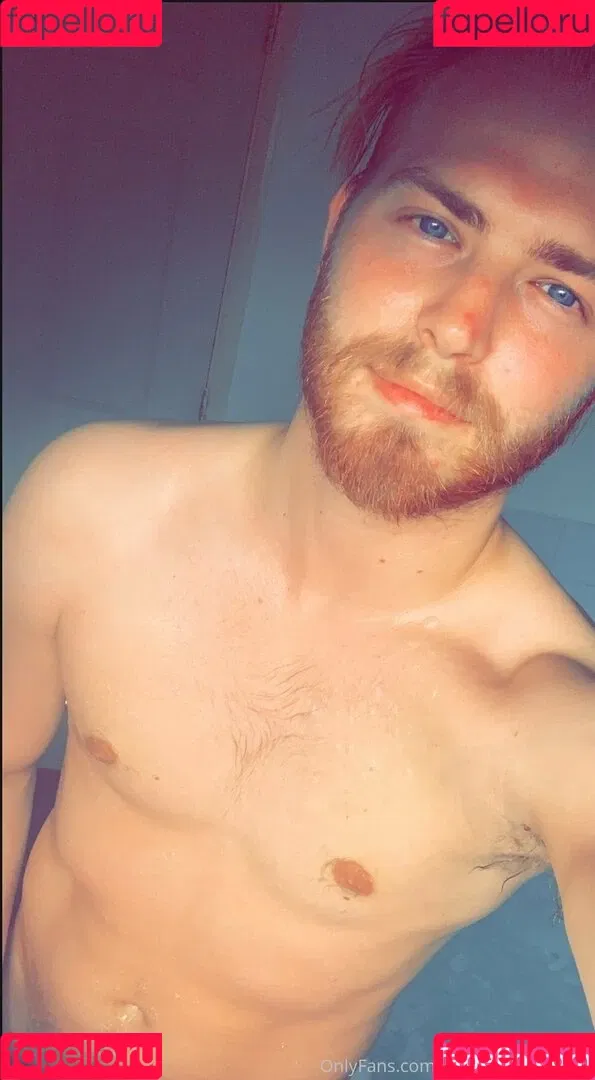 bigultrapromotion Onlyfans Photo Gallery 
