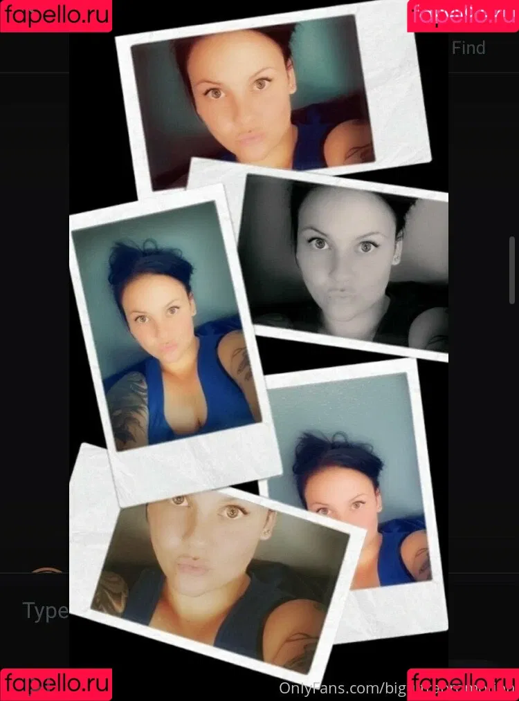 bigultrapromotion Onlyfans Photo Gallery 