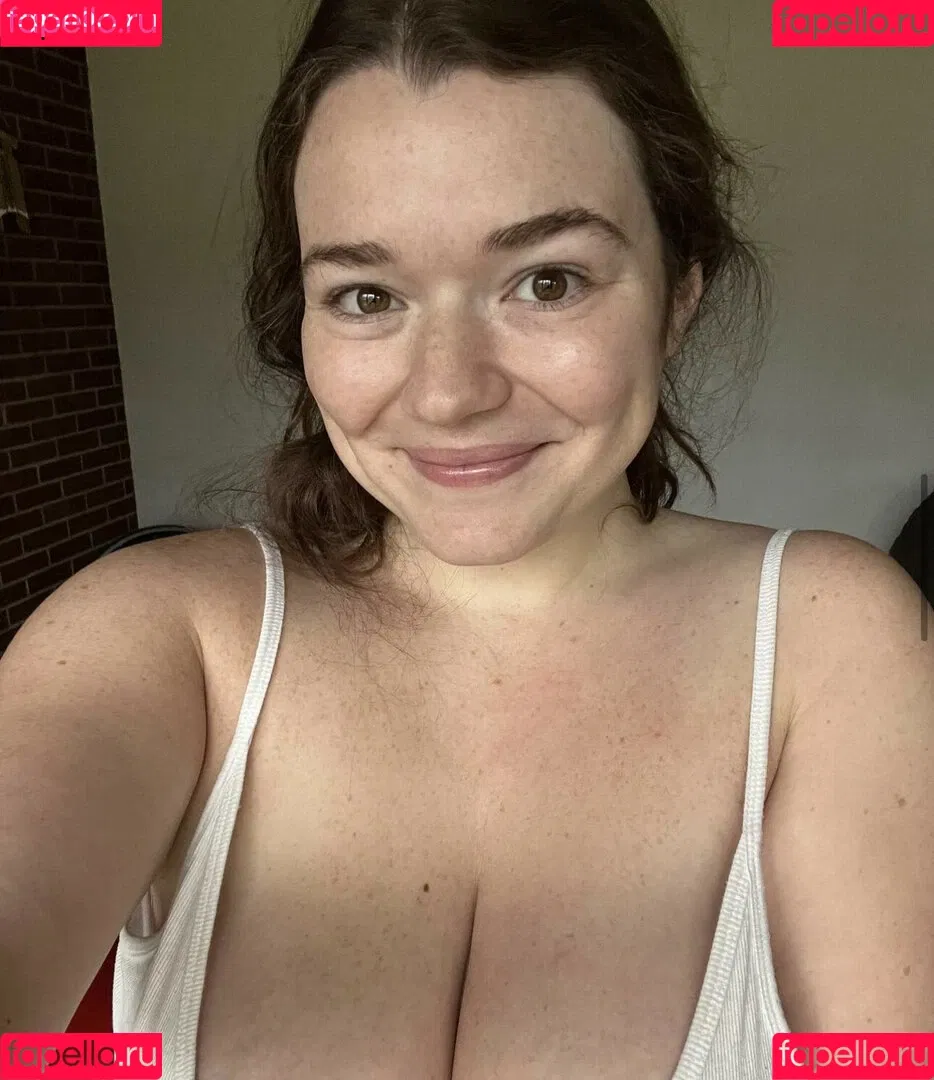ddd.marie Onlyfans Photo Gallery 