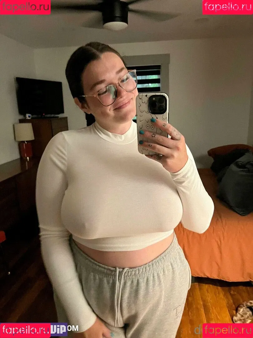 ddd.marie Onlyfans Photo Gallery 
